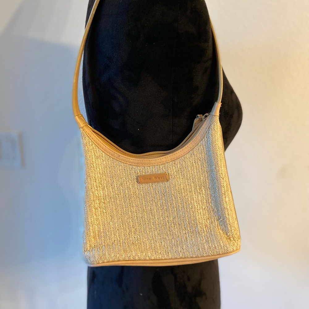 Nine West bag